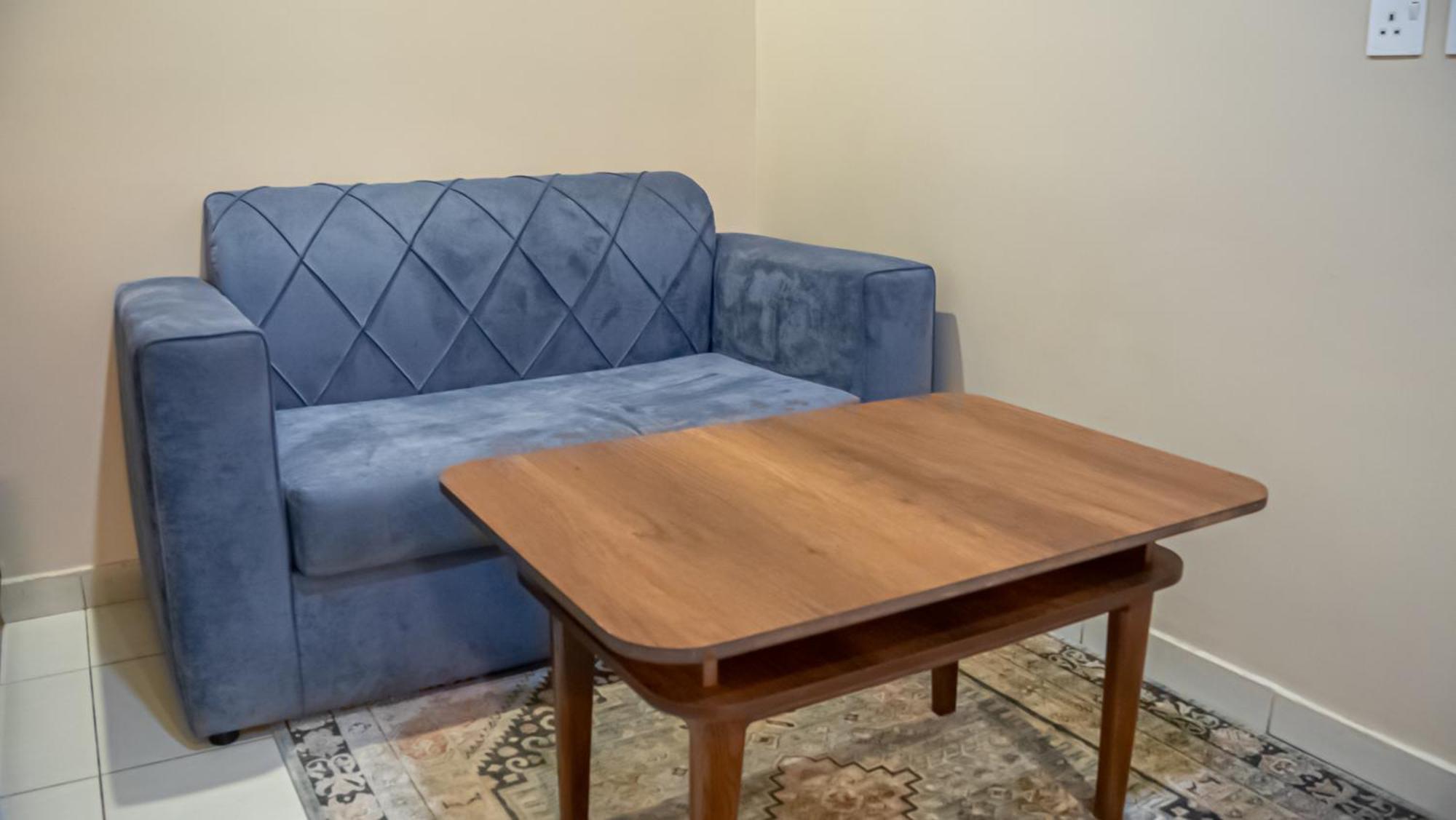 אל-מדינה Rabwah Al Safwa Hotel 8 מראה חיצוני תמונה